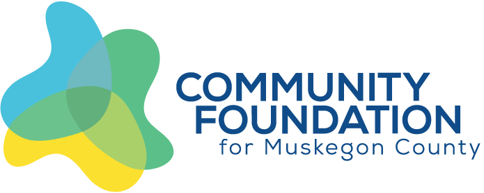 Community Foundation Muskegon